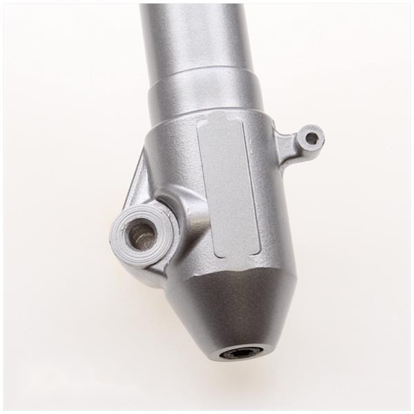 Voorvork Yamaha Aerox '02 ORG Model 27mm - Afbeelding 2