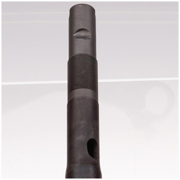 Voorvork Yamaha Aerox '02 ORG Model 27mm - Afbeelding 3
