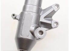 Voorvork Yamaha Aerox '02 ORG Model 27mm - Supertec