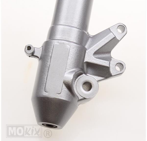 Voorvork Yamaha Aerox '02 ORG Model 27mm - Supertec