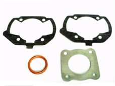 Pakkingset Airsal Peugeot Ludix 40.0mm