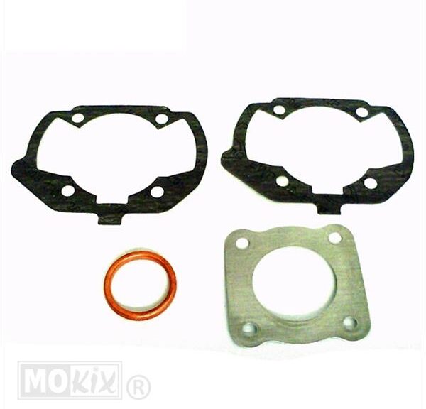 Pakkingset Airsal Peugeot Ludix 40.0mm
