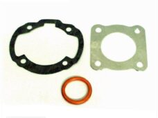 Pakkingset Airsal Kymco DJ50Y 50cc 39.0mm