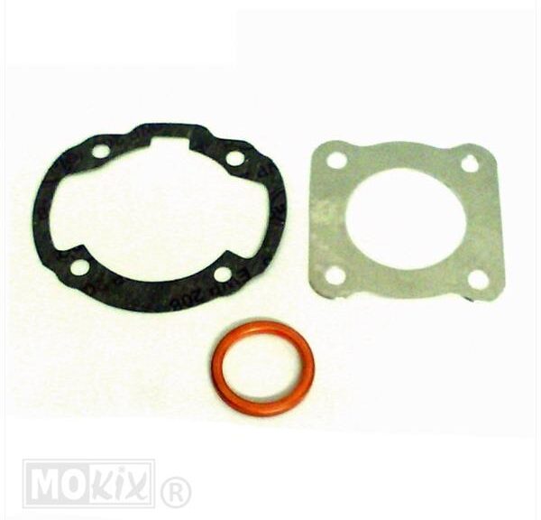 Pakkingset Airsal Kymco DJ50Y 50cc 39.0mm