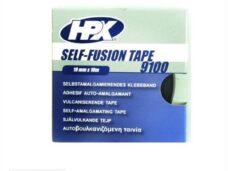 Vulcaniserende Tape 19mm 10meter Per Stuk - HPX