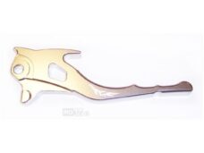 Hevel CNC Yamaha Aerox L/R Titanium