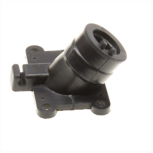 Spruitstuk Minarelli AM6 EURO-2 STD TW SP - Afbeelding 3