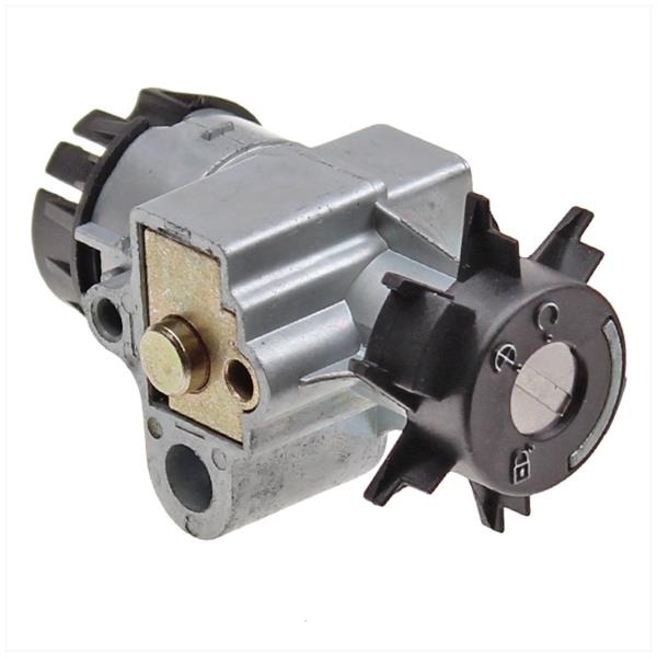 Contactslot Peugeot Ludix Trend/Snake SET - Afbeelding 2