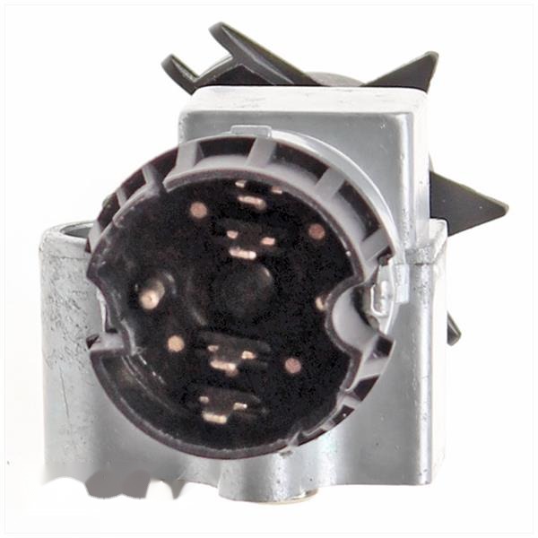 Contactslot Peugeot Ludix Trend/Snake SET - Afbeelding 3