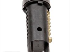 Contactslot Peugeot Ludix Trend/Snake SET