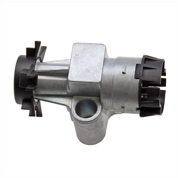 Contactslot Peugeot Ludix Trend/Snake SET - Afbeelding 4