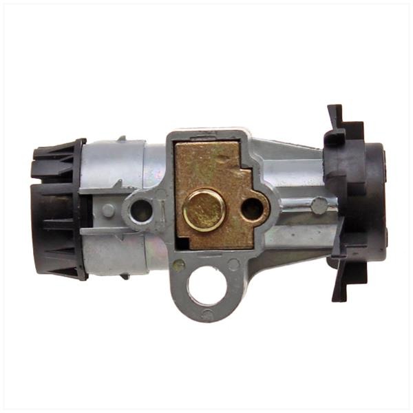 Contactslot Peugeot Ludix Trend/Snake SET - Afbeelding 5