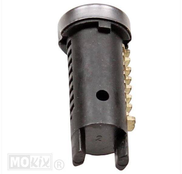 Contactslot Peugeot Ludix Trend/Snake SET