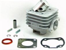 Cilinder Airsal Kymco Topboy/Dink AC 39.0mm