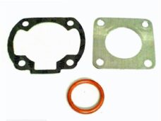 Pakkingset Airsal Kymco Topboy/Dink AC 39.0mm