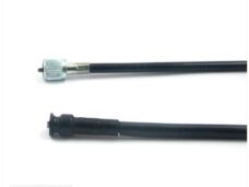 Kabel KM Teller Honda MT 85cm Supertec