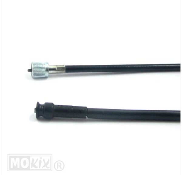 Kabel KM Teller Honda MT 85cm Supertec