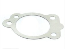 Pakking KOP Vespa Ciao/Citta/SI 43.0mm (1)