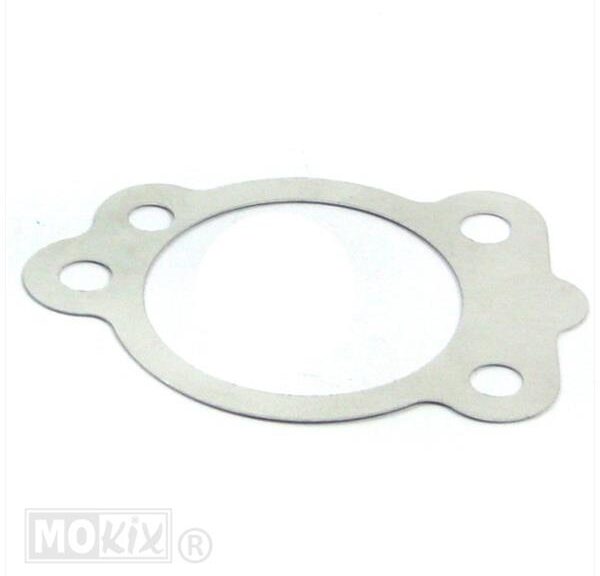 Pakking KOP Vespa Ciao/Citta/SI 43.0mm (1)