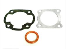 Pakkingset Airsal CPI03 E2 T6 40.0mm"