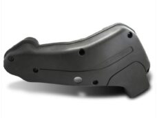 Luchtfilter Piaggio ZIP 2000 4T Compleet