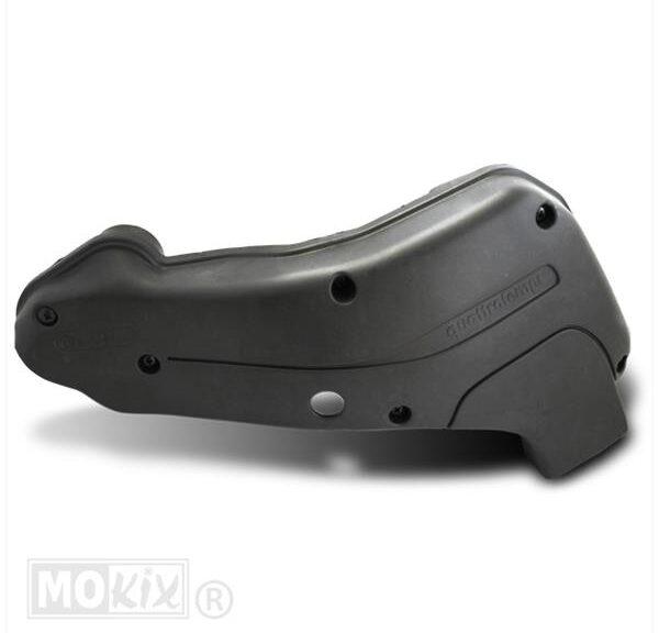 Luchtfilter Piaggio ZIP 2000 4T Compleet