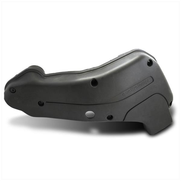 Luchtfilter Piaggio ZIP 2000 4T Compleet