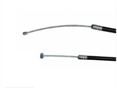 Oliepomp Kabel Yamaha Sting Boven - Supertec
