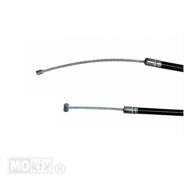 Oliepomp Kabel Yamaha Sting Boven - Supertec