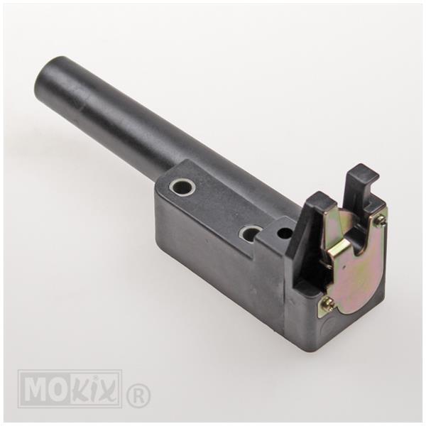 Contactslot Aprilia Amico SET Elec - Afbeelding 2
