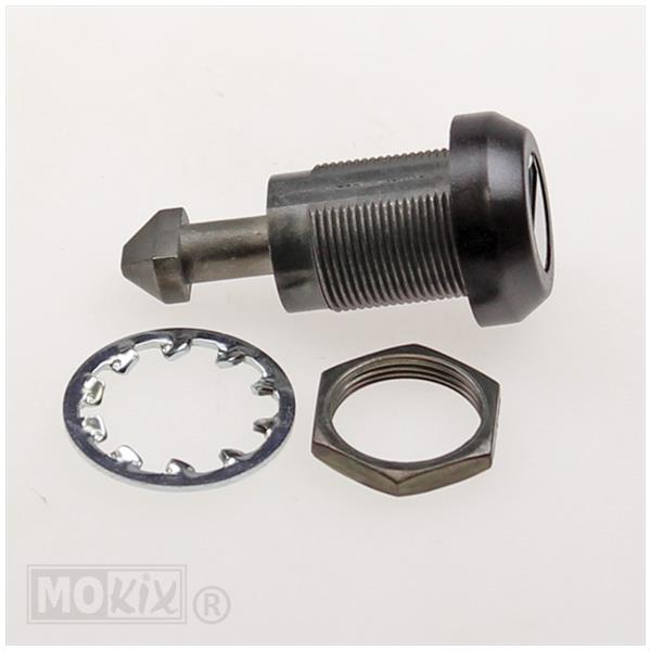 Contactslot Aprilia Amico SET Elec - Afbeelding 3