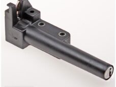 Contactslot Aprilia Amico SET Elec