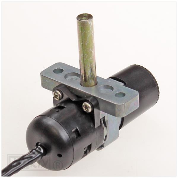 Contactslot Aprilia Amico SET Elec - Afbeelding 4