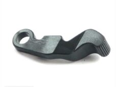 Hevel Choke Yamaha Mint ORG