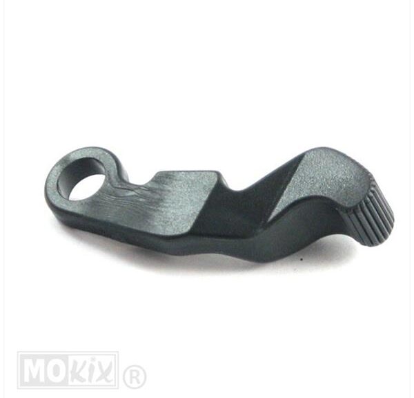 Hevel Choke Yamaha Mint ORG