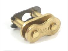 Kettingschakel IGM 428 Heavy Goud