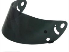 Vizier Oxion Dark - MT Helmets