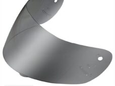 Vizier Razzor (Metallic) Spiegel - MT Helmets