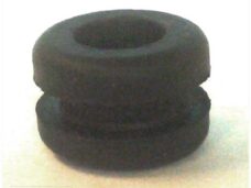 PEU Rubber Tule Speedfight 2 - Peugeot