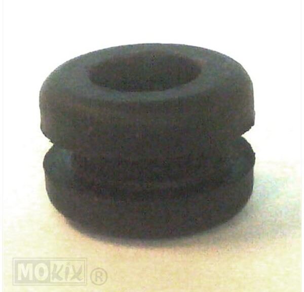 PEU Rubber Tule Speedfight 2 - Peugeot