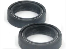Keerring Voorvork 36x48x11 Derbi SET (2) Supertec