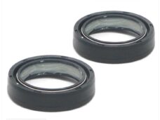 Keerring Voorvork 35x47x9 Rieju/Derbi SET ST - Supertec