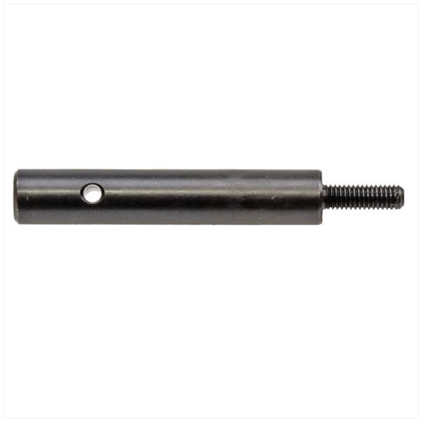 Waterpomp-Revisie SET Derbi GPR/Senda <05 10x24x6" - Afbeelding 2