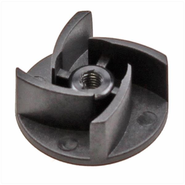 Waterpomp-Revisie SET Derbi GPR/Senda <05 10x24x6" - Afbeelding 3