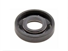 Waterpomp-Revisie SET Derbi GPR/Senda <05 10x24x6"