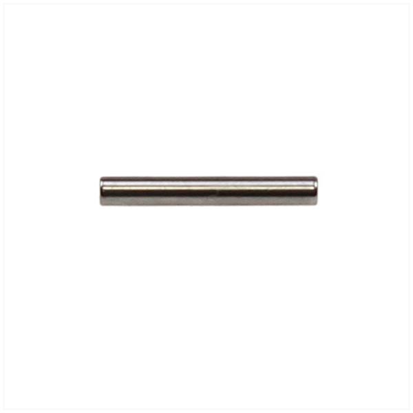 Waterpomp-Revisie SET Derbi GPR/Senda <05 10x24x6" - Afbeelding 4