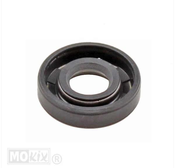 Waterpomp-Revisie SET Derbi GPR/Senda <05 10x24x6"