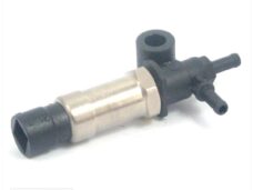 Solenoide Piaggio 4T 50cc E4 Scooter