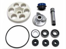 Waterpomp-Revisie SET Suzuki Katana 12mm