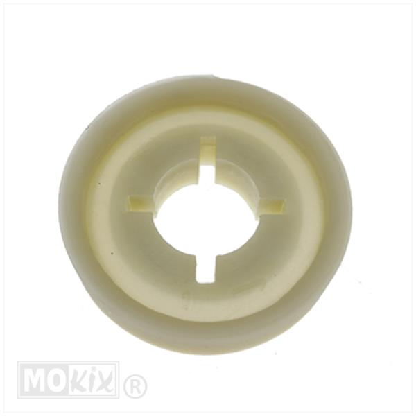 Aandrijftandwiel Oliepomp Minarelli Scooter SP - Afbeelding 2